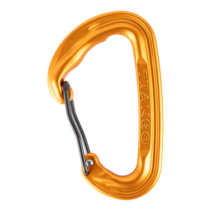 Trango Gear Quantum Carabiner