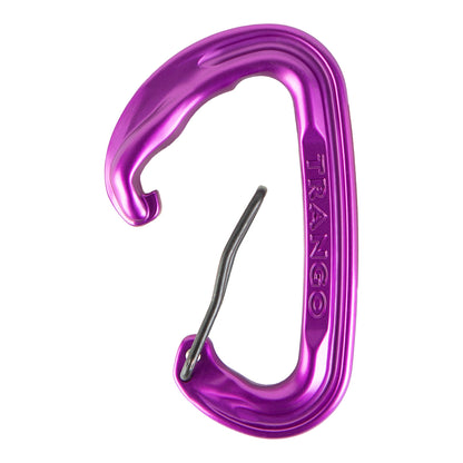 Trango Gear Quantum Carabiner