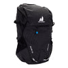 Trango Gear Racer 25 Pack