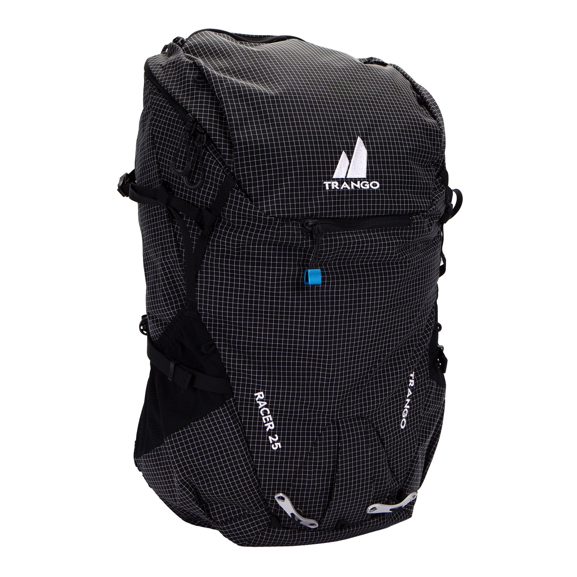 Trango Gear Racer 25 Pack