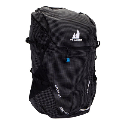 Trango Gear Racer 25 Pack