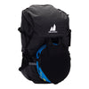 Trango Gear Racer 25 Pack