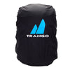 Trango Gear Racer 25 Pack