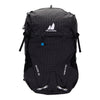 Trango Gear Racer 25 Pack