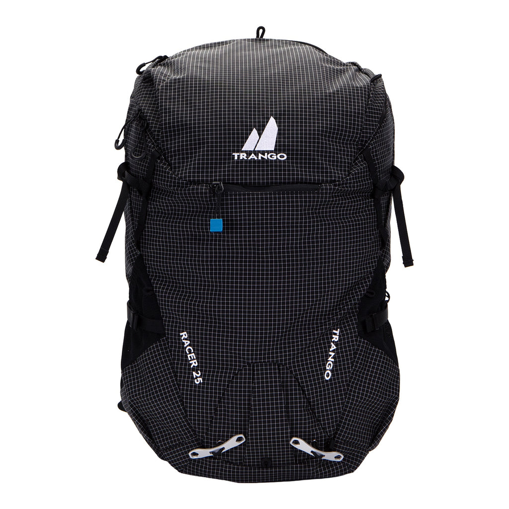 Trango Gear Racer 25 Pack