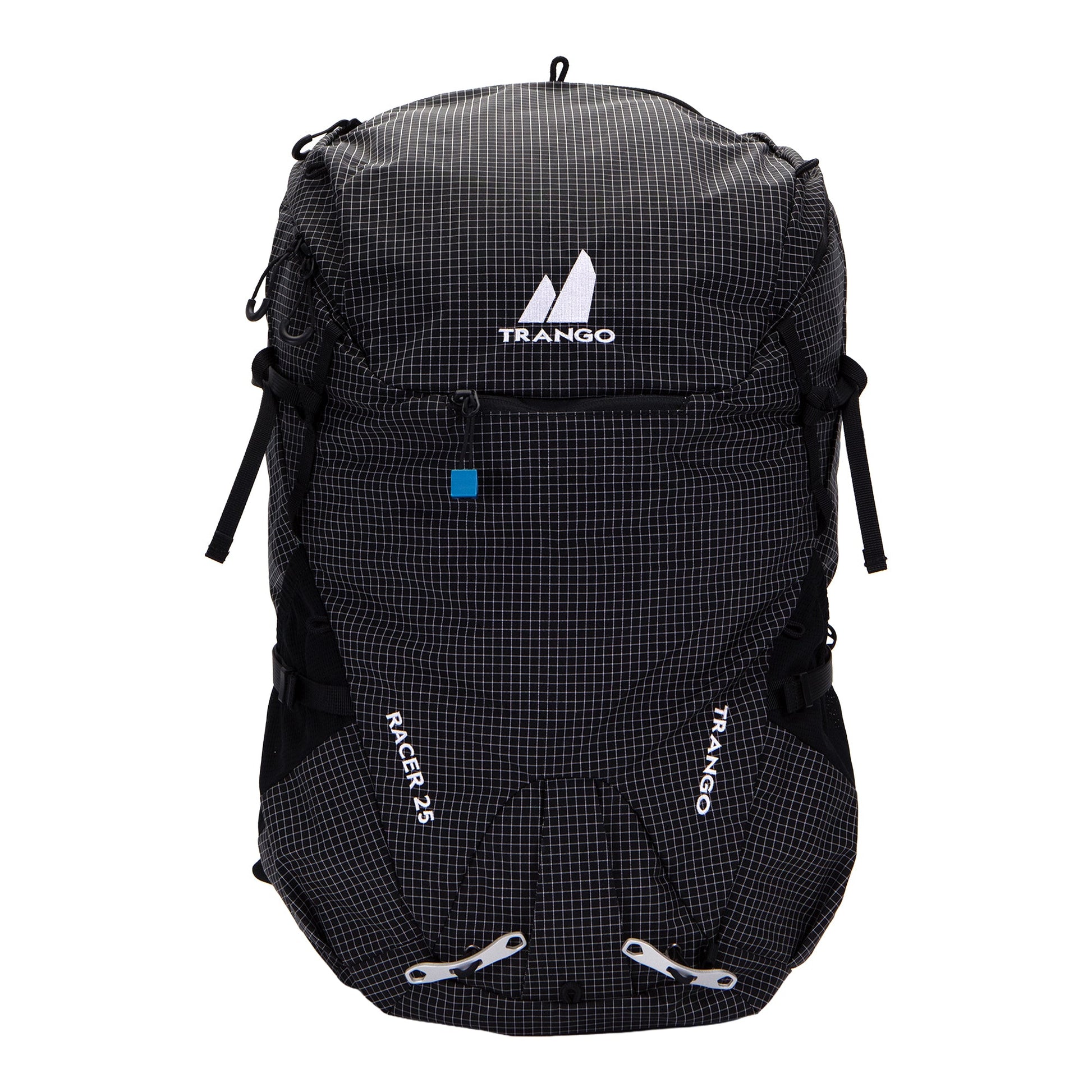 Trango Gear Racer 25 Pack