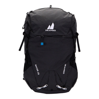 Trango Gear Racer 25 Pack