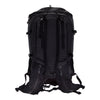 Trango Gear Racer 25 Pack