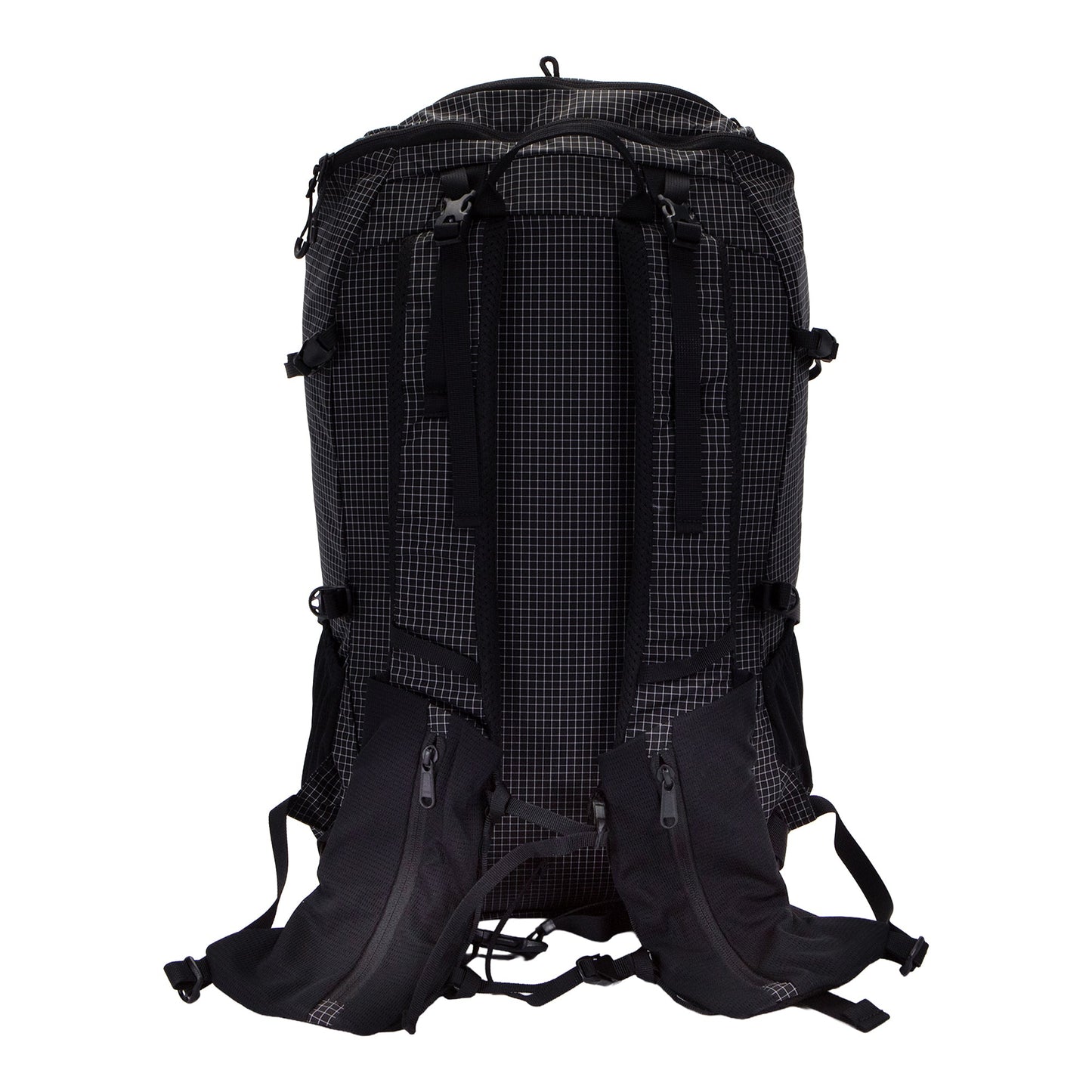 Trango Gear Racer 25 Pack