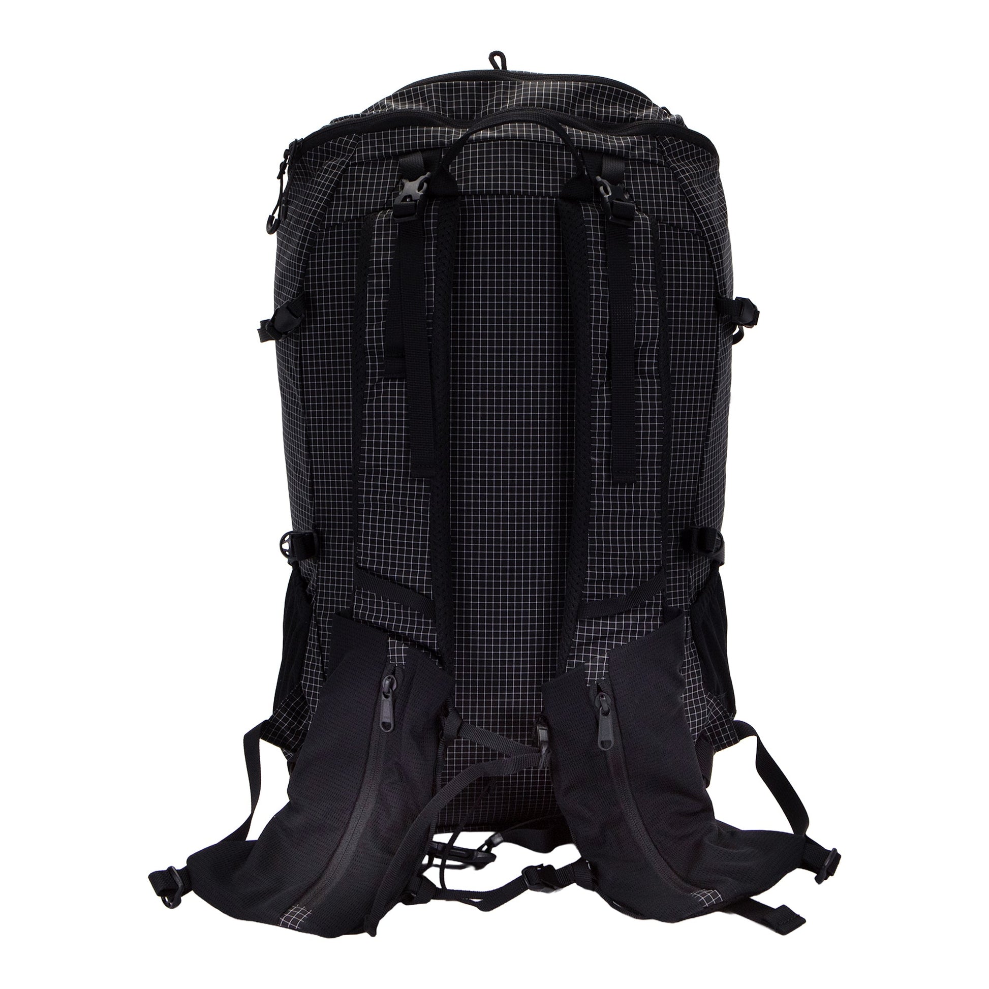 Trango Gear Racer 25 Pack