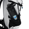 Trango Gear Racer 25 Pack