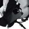 Trango Gear Racer 25 Pack