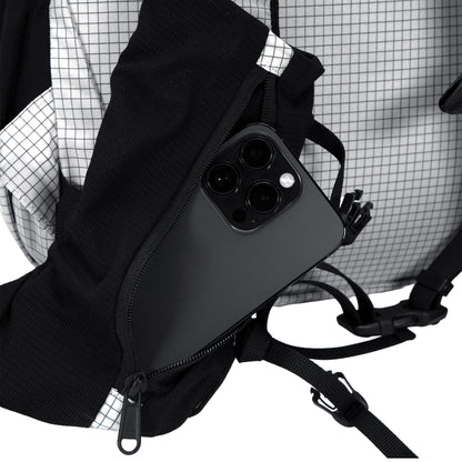 Trango Gear Racer 25 Pack