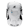 Trango Gear Racer 25 Pack