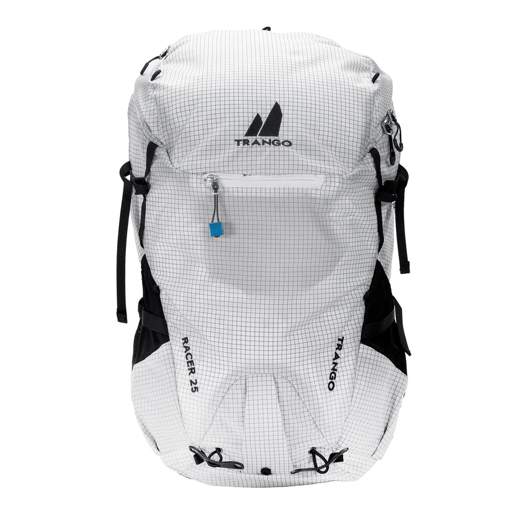 Trango Gear Racer 25 Pack