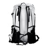 Trango Gear Racer 25 Pack