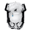 Trango Gear Racer 25 Pack