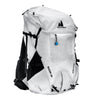 Trango Gear Racer 25 Pack