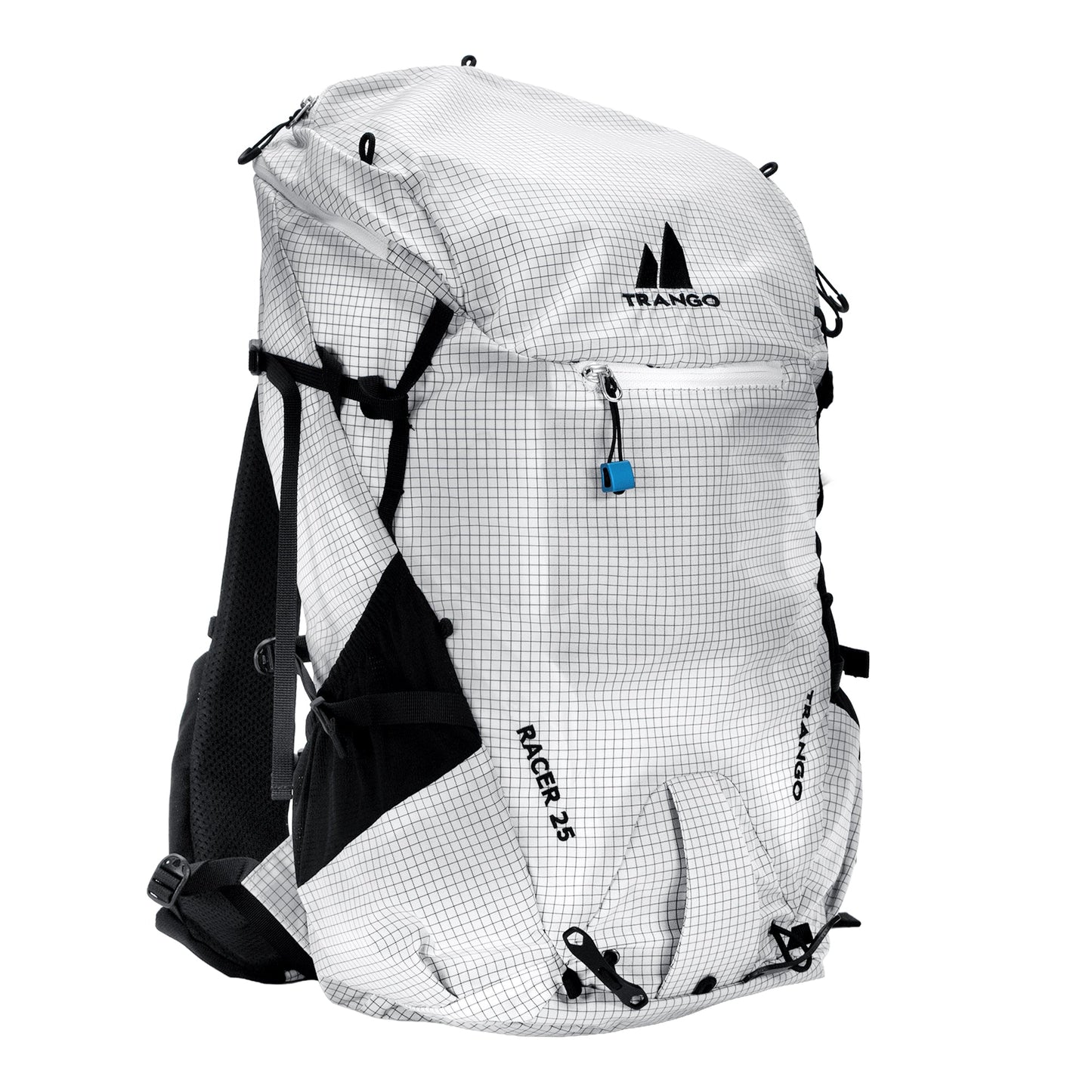 Trango Gear Racer 25 Pack