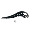 Trango Gear Raptor Pick - Ice