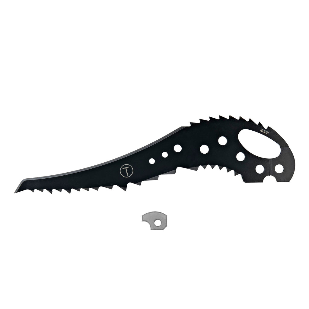 Trango Gear Raptor Pick - Ice