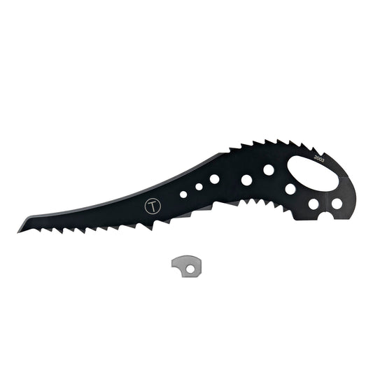 Trango Gear Raptor Pick - Ice