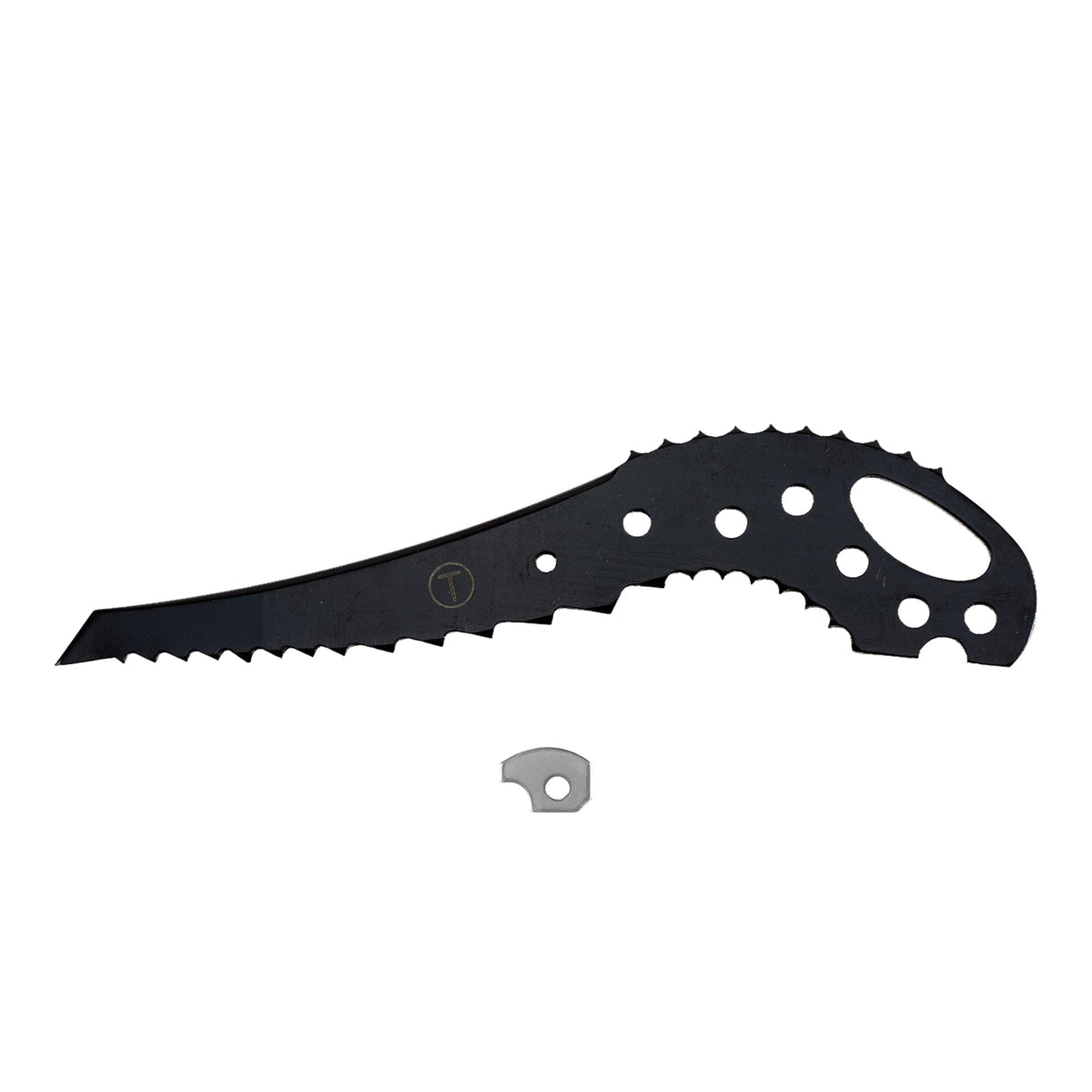 Trango Gear Raptor Pick - Mixed