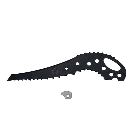 Trango Gear Raptor Pick - Mixed