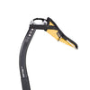 Trango Gear Raptor Pro