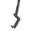 Trango Gear Raptor Pro