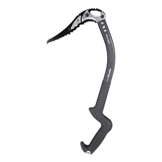 Trango Gear Raptor Pro