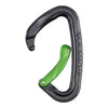 Trango Gear Reaction Bent