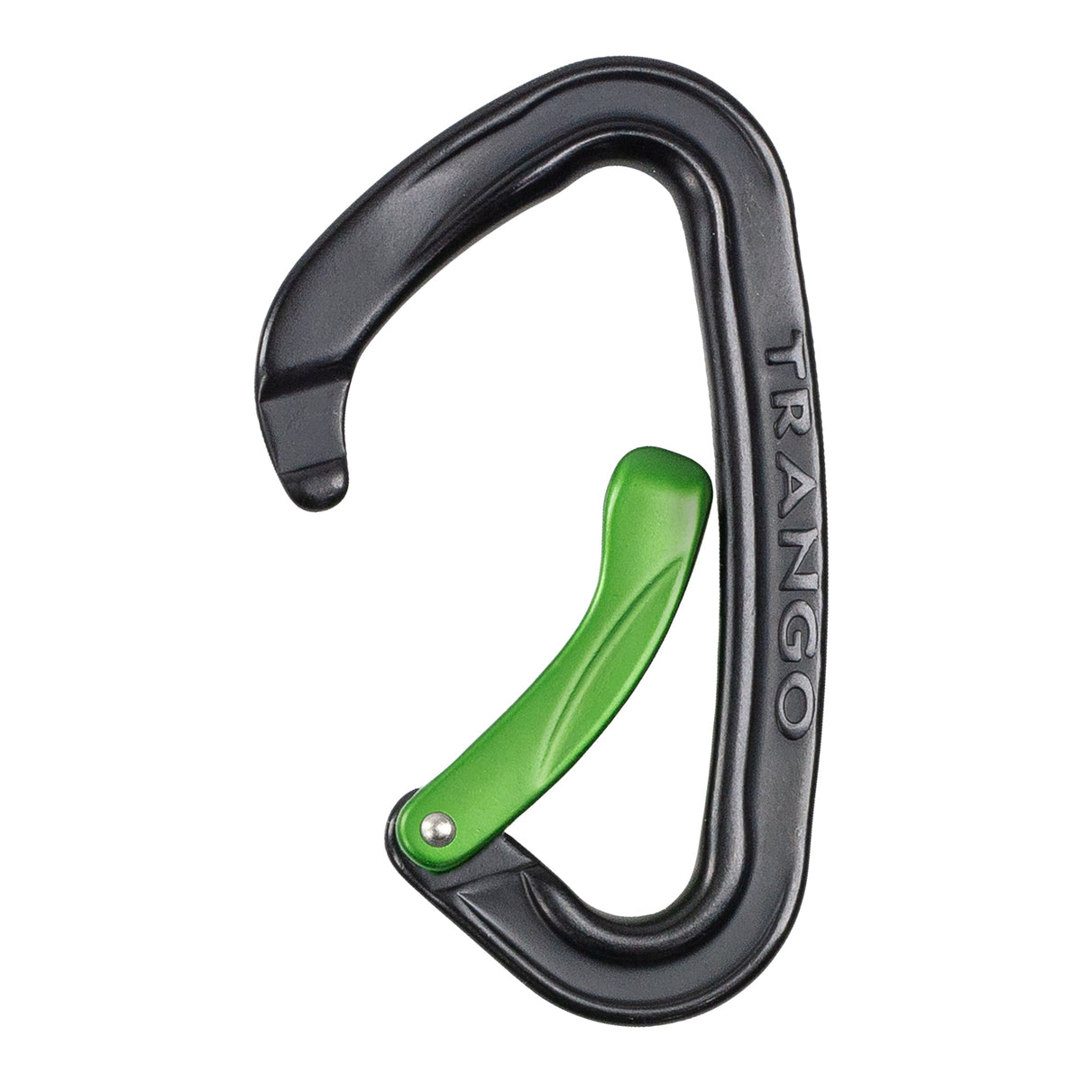Trango Gear Reaction Bent