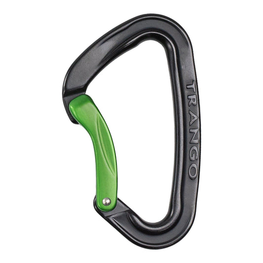 Trango Gear Reaction Bent