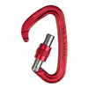 Trango Gear Reaction Screwlock
