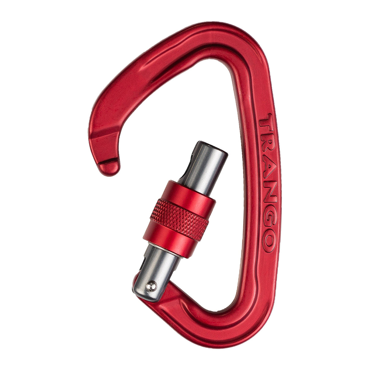 Trango Gear Reaction Screwlock