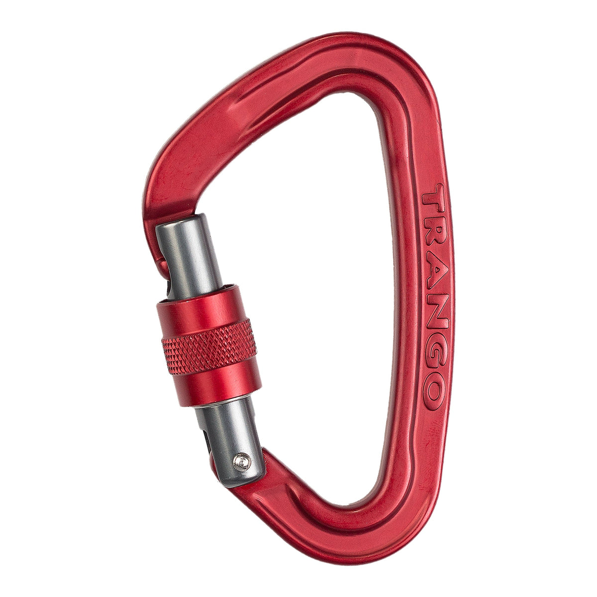 Trango Gear Reaction Screwlock