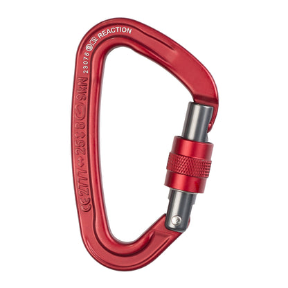 Trango Gear Reaction Screwlock