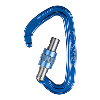 Trango Gear Reaction Screwlock