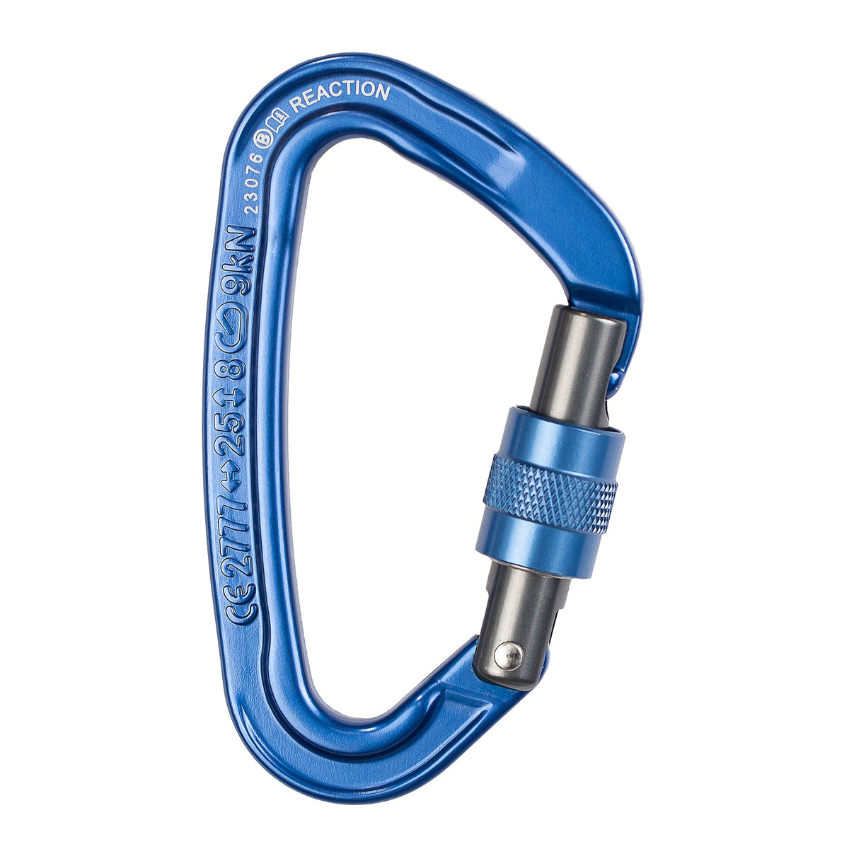 Trango Gear Reaction Screwlock