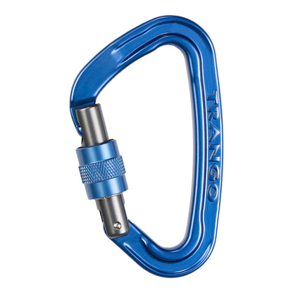 Trango Gear Reaction Screwlock