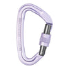 Trango Gear Reaction Screwlock