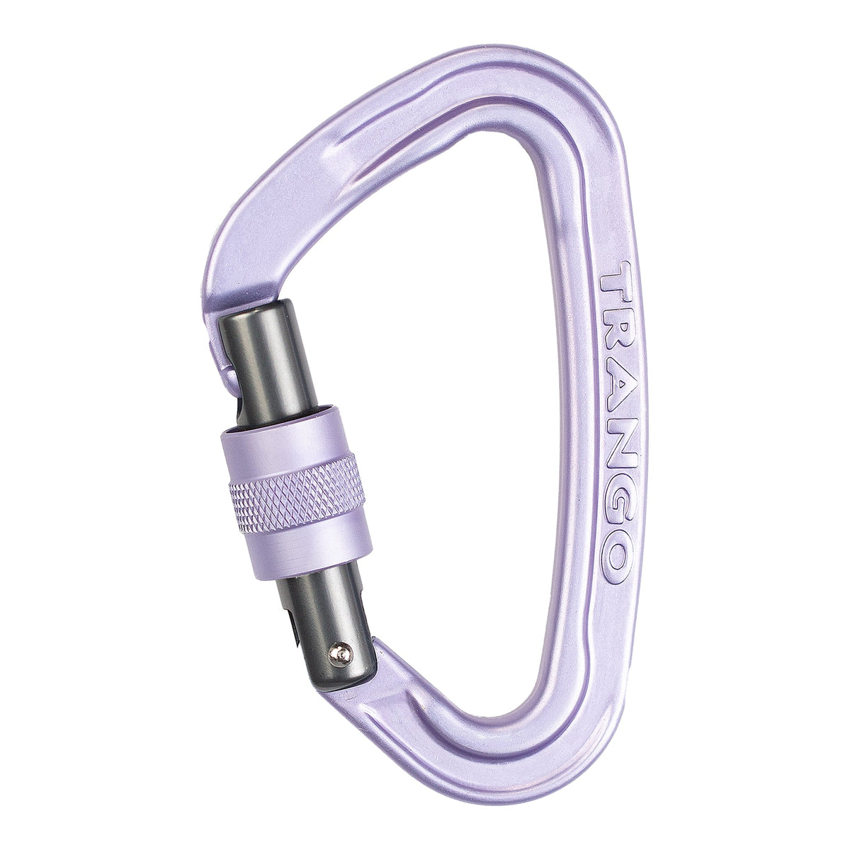 Trango Gear Reaction Screwlock
