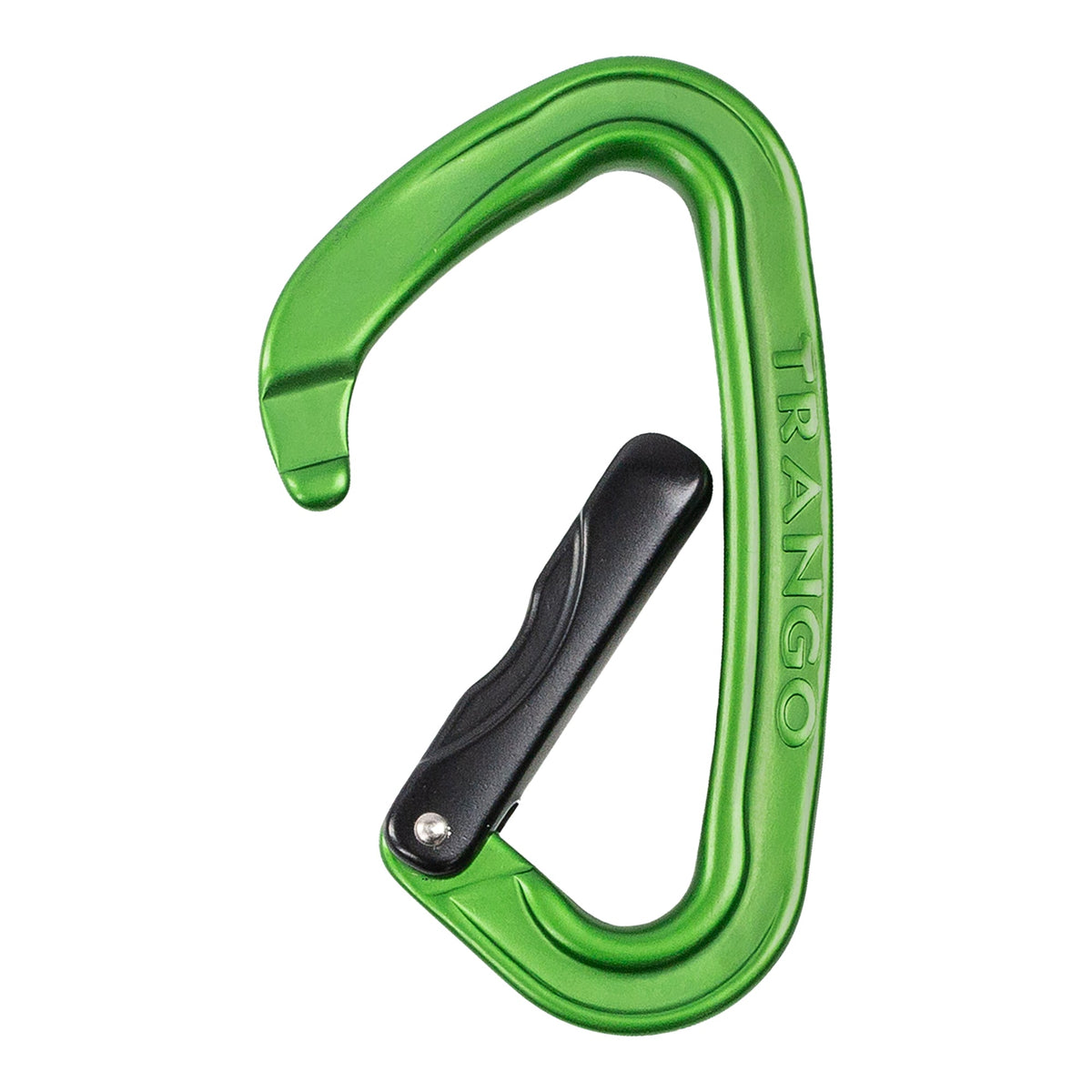 Trango Gear Reaction Straight