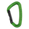 Trango Gear Reaction Straight