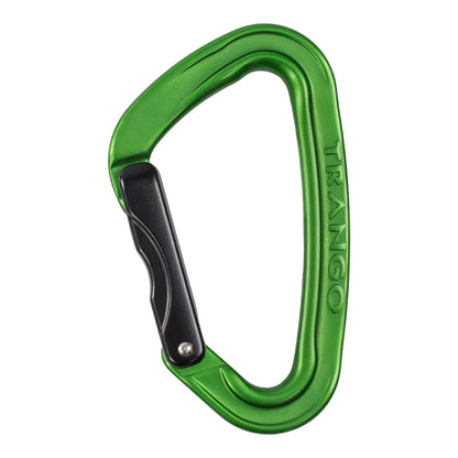 Trango Gear Reaction Straight