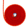 Trango Gear Red Flag 9.0mm | Rope