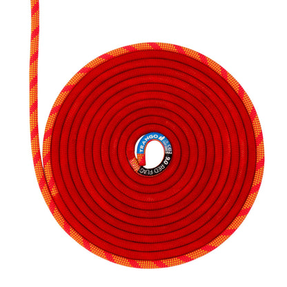 Trango Gear Red Flag 9.0mm | Rope