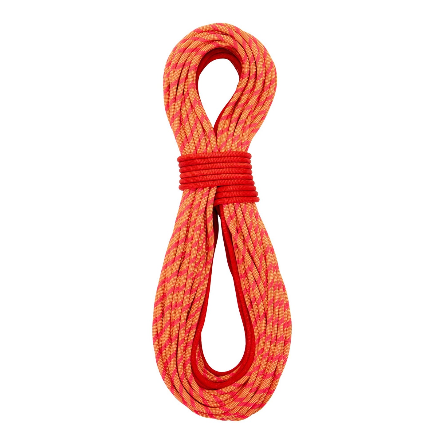 Trango Gear Red Flag 9.0mm | Rope