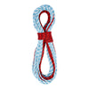 Trango Gear Red Flag 9.4mm | Rope